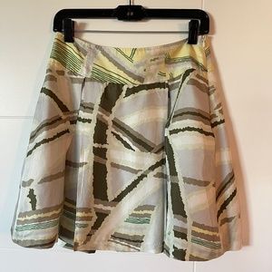 Hugo Boss skirt